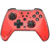 AstraLite Red