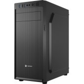 Aracanta Black
