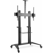 DA-90452 Black