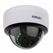 POE8 White