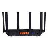 Archer AX72 PRO