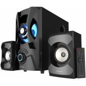 SBS E2900 2.1 Black