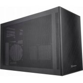 Sugo 17 Black