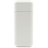 PAHCZ01 White