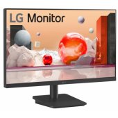 25MS500-B 24.5" IPS 16:9