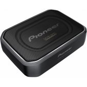 TS-WX140DA