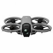 Avata 360 Fly More Combo (DJI RC 2)