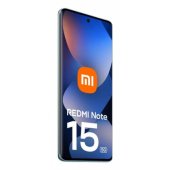 Redmi Note 15 5G 8/ 256GB Glacier Blue