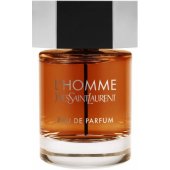 L´Homme EDP 100ml
