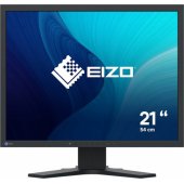 FlexScan S2134-BK 21.3" IPS 4:3