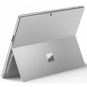 Surface Pro 11 Copilot+ PC 13" X1P-64-100 16GB 512SSD W11Pro Platinum