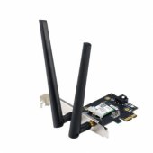 PCE-BE6500 WiFi7