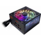 Argus RGB-650W CM II 650W