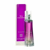 Very Irresistible EDP 75ml