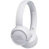 Tune 500 White