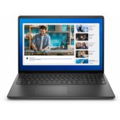 16 DC16250 16 FHD+ 120U 16GB 1SSD EN W11 Black