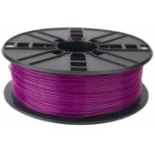 3DP-PLA1.75-01-PR 1Kg