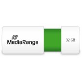 32GB MR973 USB 2.0 Green