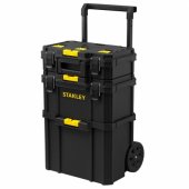 Stanley Toolbox on wheels STST83319-1