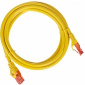 MCTV-302Y