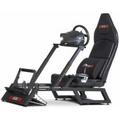 F-GT Сockpit NLR-S010