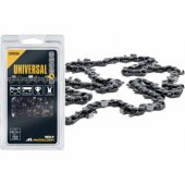 Chainsaw Chain Loop 3/ 8" 1.3mm x 55