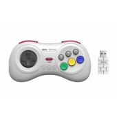 M30 for Nintendo Switch/ Lite White
