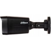 IPC-HFW1439TL1-A-IL Black