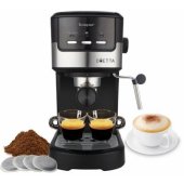 P101CAF100