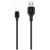 NB103 USB - USB-C 1m