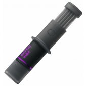 MGZ-NDSG-N15M-R2 1.5g