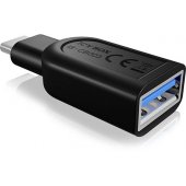 IB-CB003 USB-C to USB-A