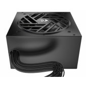GC-GU02 650W Black