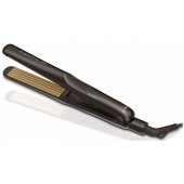 GI1517 Ergostyler Frisé