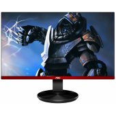 G2490VXA 23.8" VA 16:9