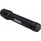 X-Focus LED 2AA