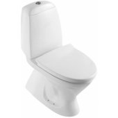 Taberg White