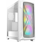 DP505 ARGB White