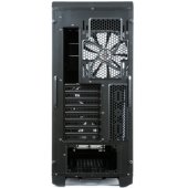 Enthoo Pro