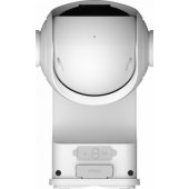 IPC-K9EP-3T0WE White