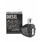 Only the Brave Tattoo EDT 50ml