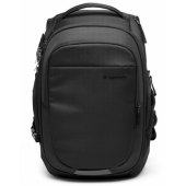 Advanced Gear Backpack III (MB MA3-BP-GM)