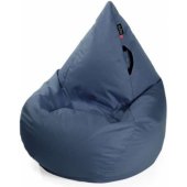 Wave Drop Slate POP FIT