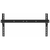 Func Bracky XL Black