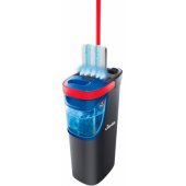 H2PrO Flat Mop Set 175775