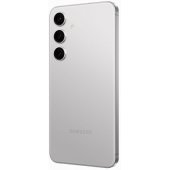 S921B Galaxy S24 256GB Marrble Gray