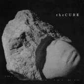 THE CURE "Songs Of A Lost World" (Black Bio Vinyl)
