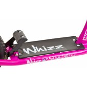 Whizz 100 Pink