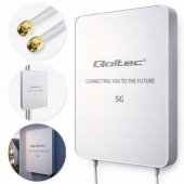 57064 Antena 5G LTE 16dBi