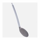 Academy Chef Soft Titan Skimmer 1203